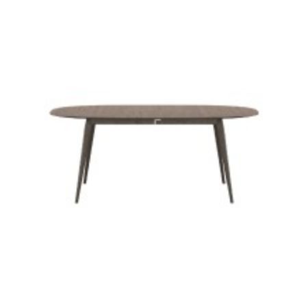 Billede til varegruppe Spiseborde med udtræk